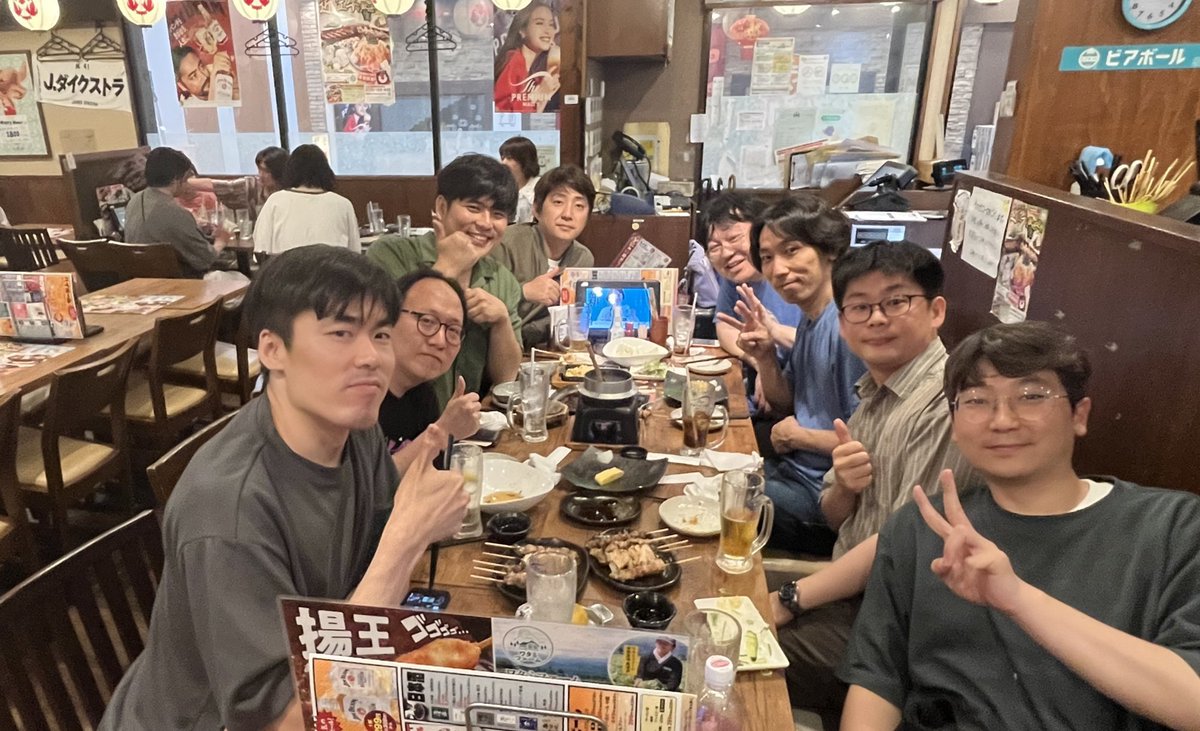 SCIPIOS1's tweet photo. Won the LC Qualifier in Chiba!! Even better than getting qualified is having my love for my favorite format validated through the best players! Of course, without a bit of luck I probably wouldn't have taken the whole thing. Every single game was genuinely so much fun. Thx e1. https://t.co/UN6cexATbr