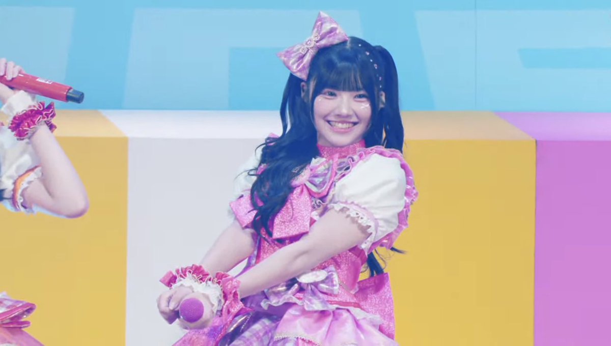 9mlihy's tweet photo. かわいすぎるだろ
@iLiFE_mew  #真守みゅう https://t.co/pHH9S3Veyy