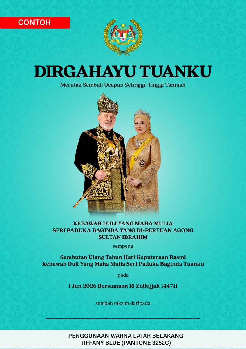 lukmanfrodolski's tweet photo. Aku penat la dengan Wanita-Wanita Keadilan ni.

Harap-harap orang macam ni tak sibuk nak isi borang dekat https://t.co/DqnzdgwPYv sebab guideline istana pun dia taktau nak check kat website mana

#TSR https://t.co/bdeTGZSKaa