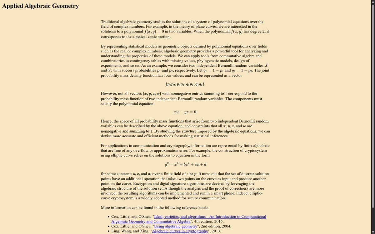geometric_bread's tweet photo. applied algebraic geometry is crazy https://t.co/YSum6f9qOG