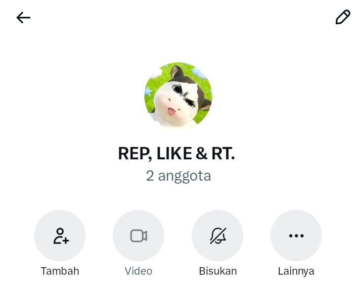 ayaa 🪼 tweet media