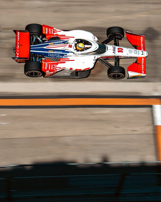 SoyMotor's tweet photo. 🙌La F1 viaja a Mónaco este fin de semana, y con ella la F2 y la F3... ¡pero hay muchas otras carreras que vamos a seguir de cerca!

🏎️IndyCar en Gateway
🏎️F4 Spain y Eurocup-3 en Portimao
🏎️EF Open y GT Open en Misano
🏎️NASCAR en Michigan
🏍️MotoGP en Hungría 
🏎️Rally Reino de León, del CERT
🏎️Baja Grecia, de la Copa del Mundo
🏎️Porsche Supercup en Mónaco