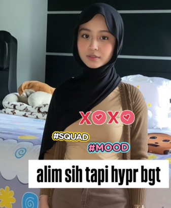 gloasm's tweet photo. TOP VIRAL INDO TERBARU🌥️

🐭Cut Salwa
https://t.co/Rlig8tuT2P

🐭Syakirah
https://t.co/UyRyWvLTxJ

🐭Amalia Mutia Terbaru
https://t.co/B541rjk7Kp

Terabox UC Share Browser Doodstream Zara Senin Libur Sore Kompor Lip Balm https://t.co/V9GuN8Gy2W