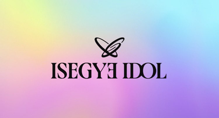 냥균삐 tweet media