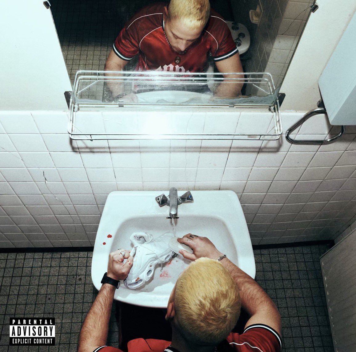 DeRapFr_'s tweet photo. PLK a vendu 172.524 exemplaires de son album « 𝗚𝗥𝗔𝗡𝗗 𝗚𝗔𝗥𝗖̧𝗢𝗡 » en 11 semaines ! 👌 @PLK75 

🔸️ S11 : 5.677 https://t.co/zTN7QCQ9Vb