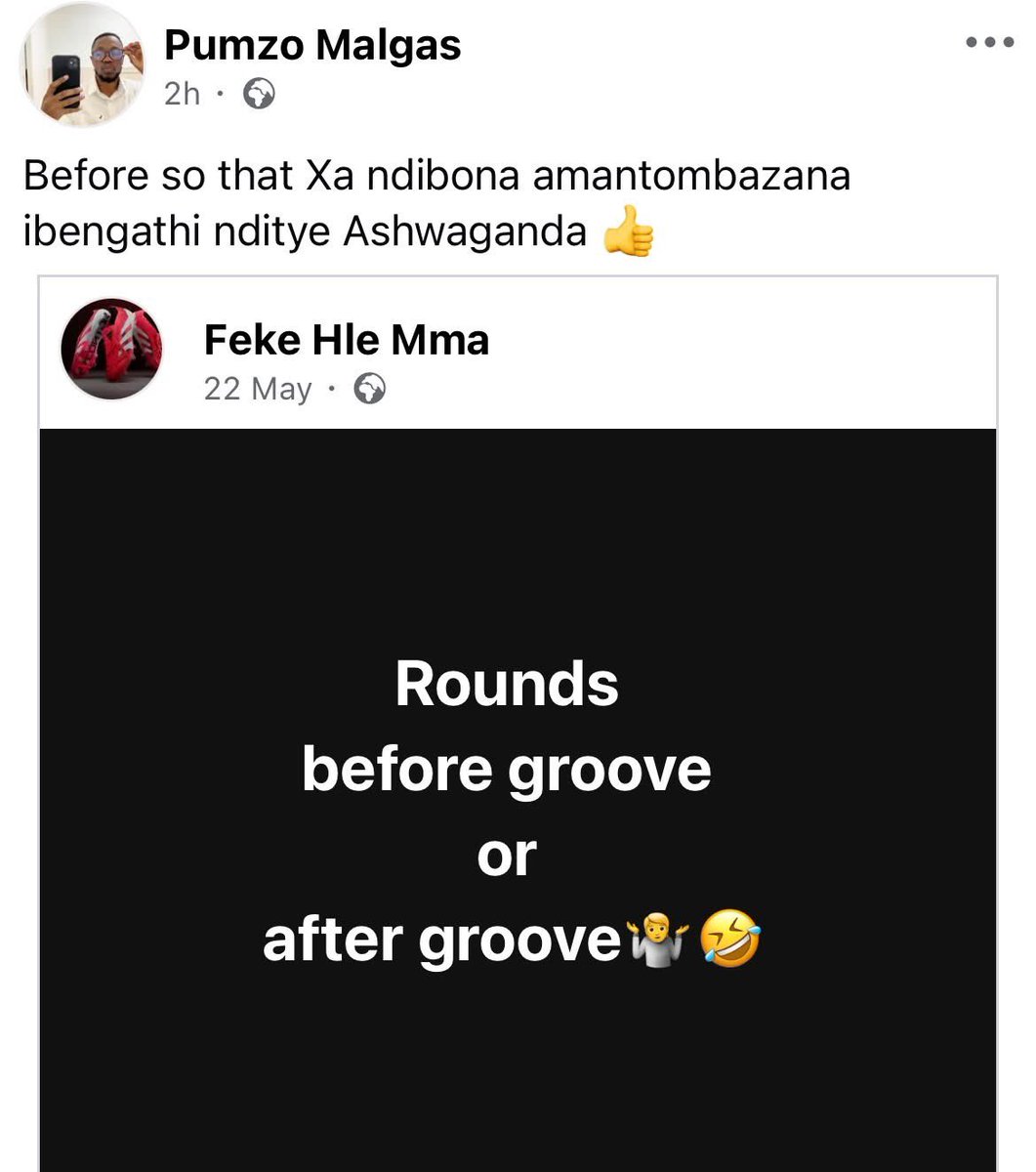 Kgadi_yaMoloto's tweet photo. 😭😭😭😭 https://t.co/h75pL5yPMU