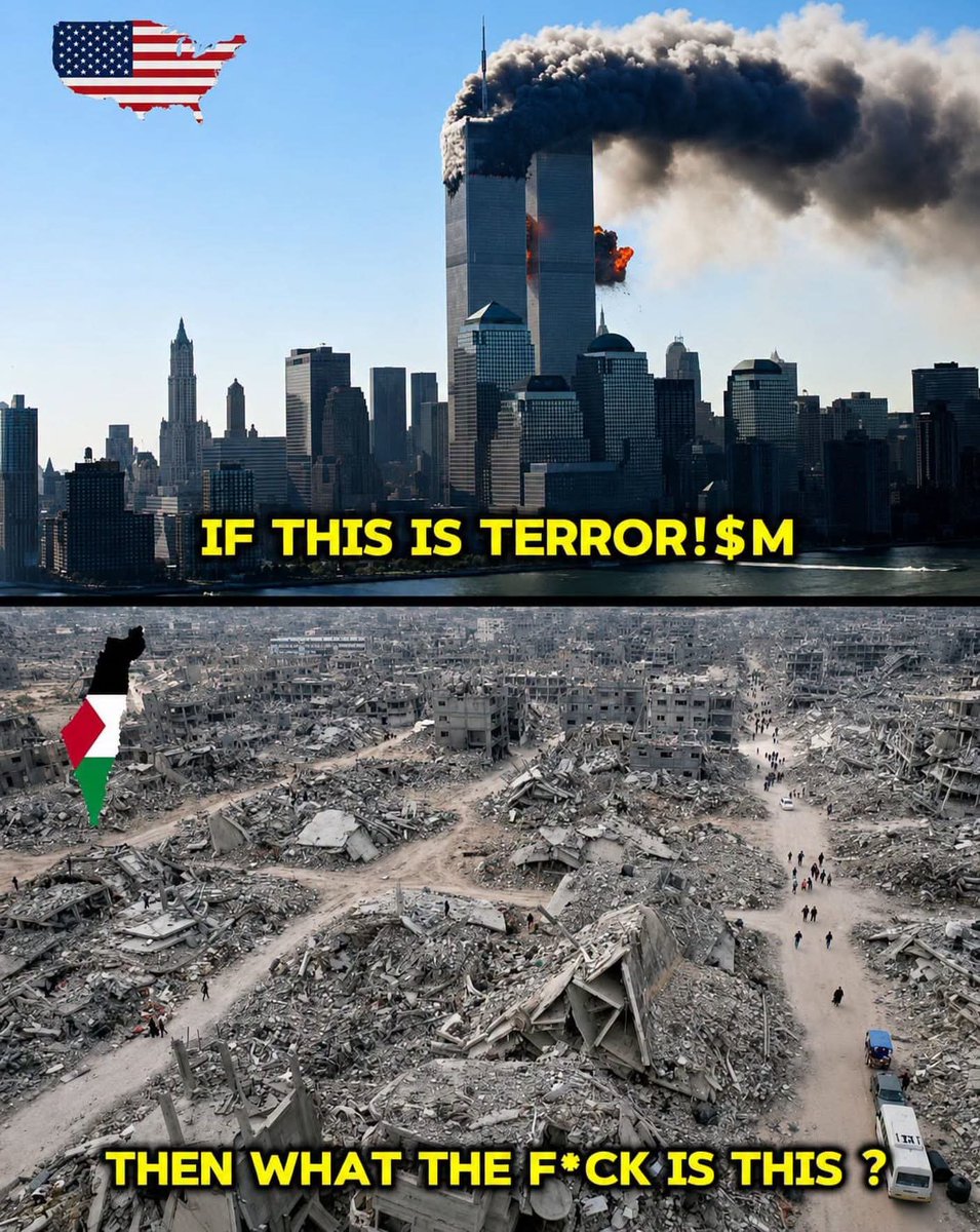 Iranian Observer tweet media