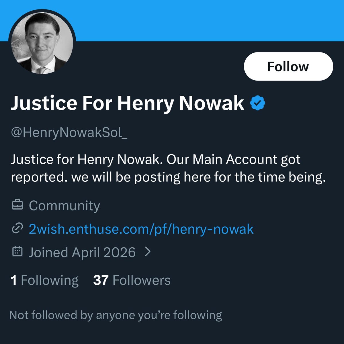 Jonathan Wong tweet media