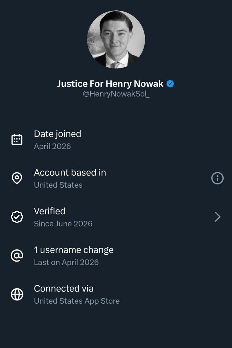 Jonathan Wong tweet media