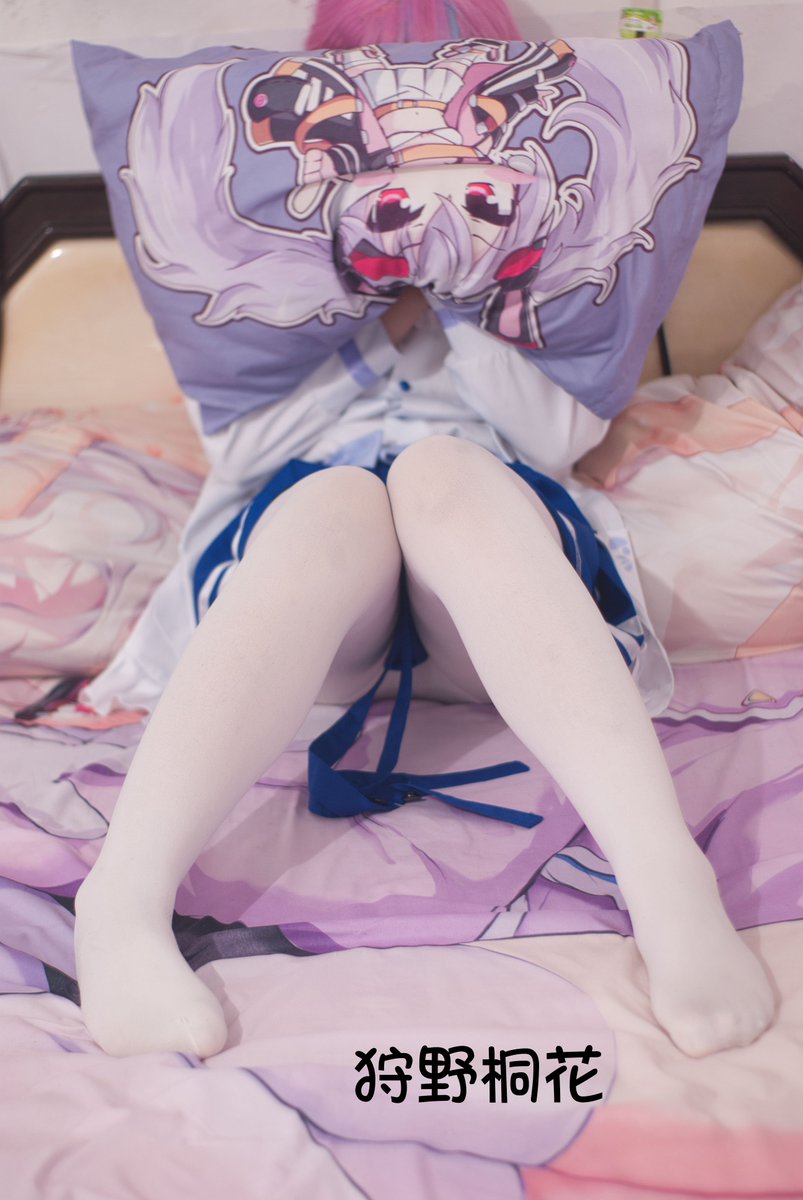KanoTonka_'s tweet photo. awa https://t.co/n2lgFkgHVk