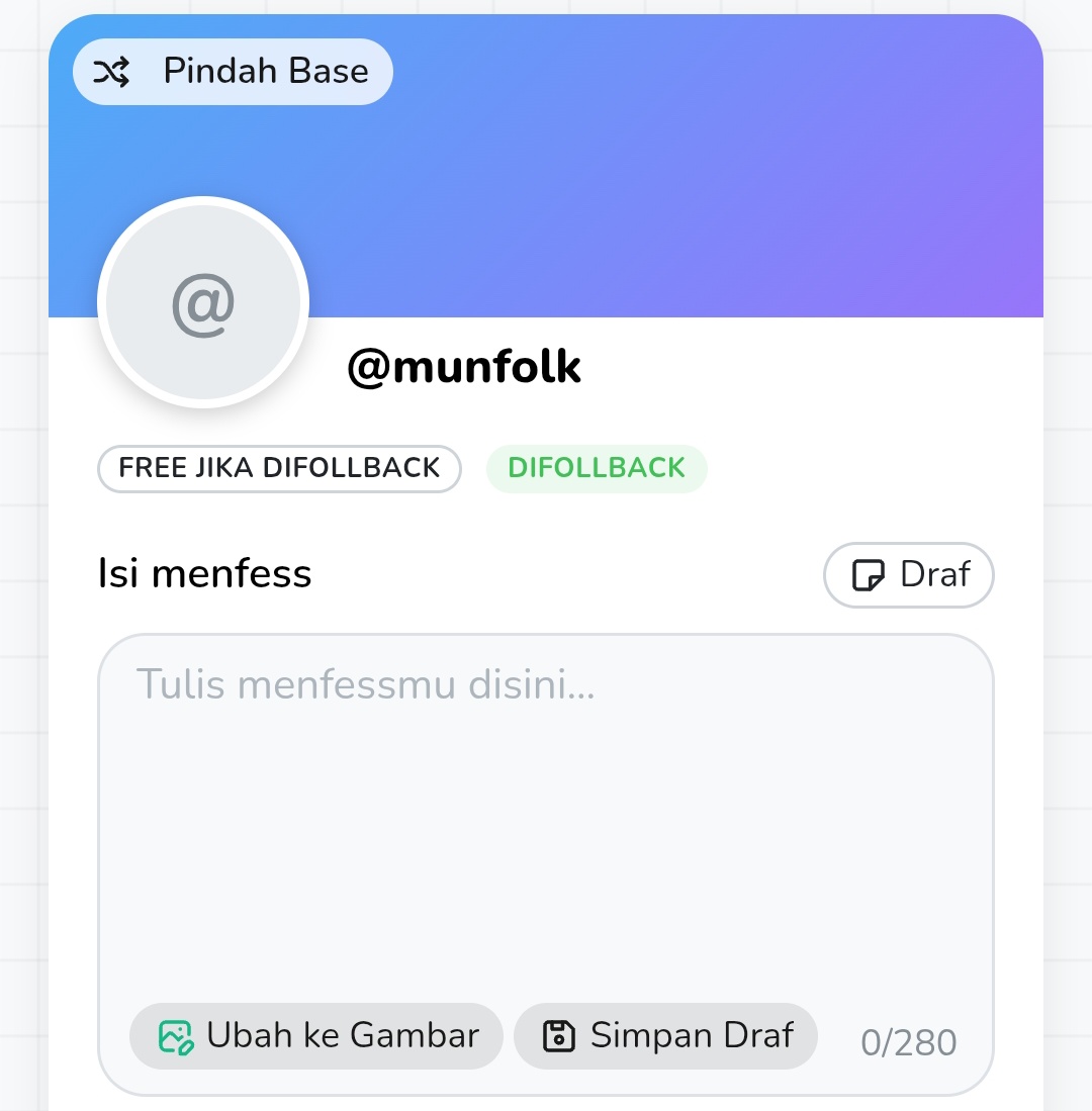 Yang Tersayang. tweet media
