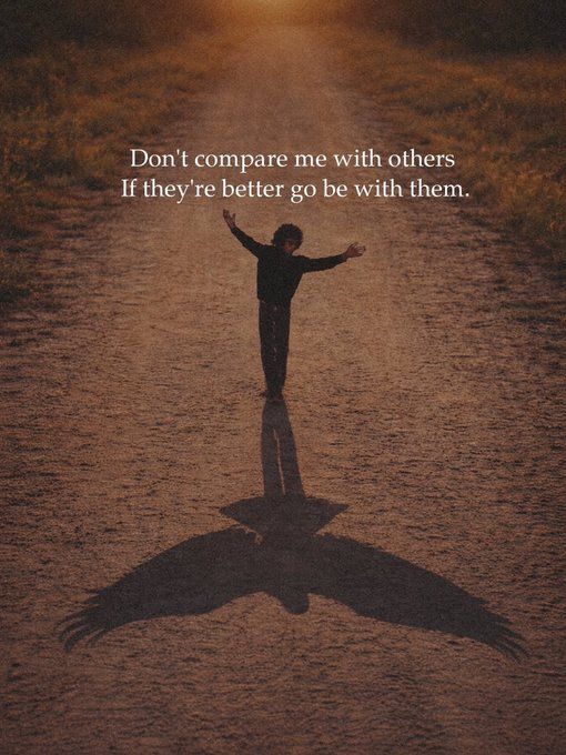 mindfulmaven_'s tweet photo. https://t.co/RyB5BkgshP