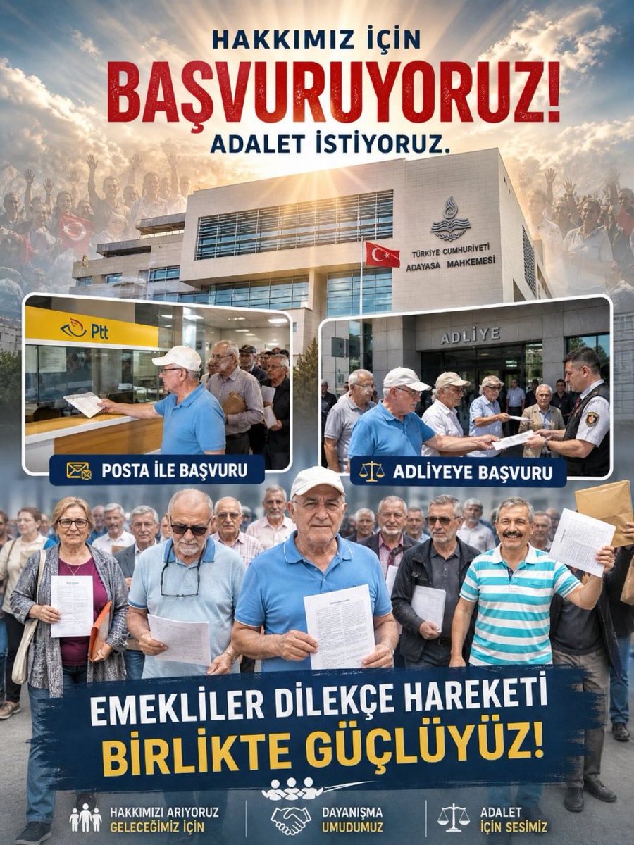 Mem__Der's tweet photo. Seyyanen zam bir haktır ve hakkımızı sonuna kadar arayacağız, #SeyyanenHakkımızıVerin ya siyasi bir kararla verilecek yada mahkeme kararı ile #EmekliMemur ların talebi budur, @scilesiz52 , @av_gundogan beylere Mücadelesinden desteklerinizden dolayı çok teşekkür ederiz. https://t.co/2GRwJmBoeI