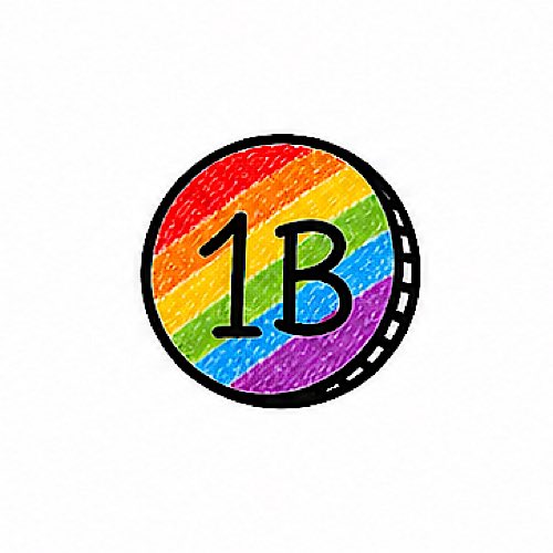 1B tweet media