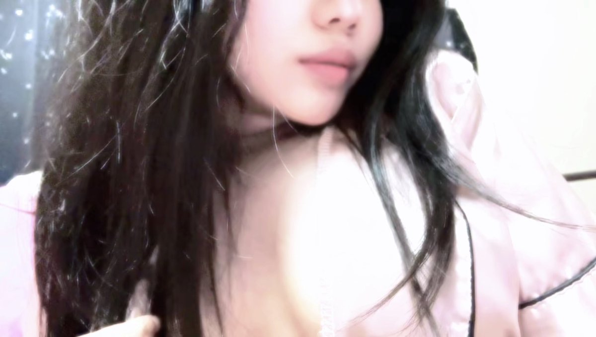 ♡ tweet media