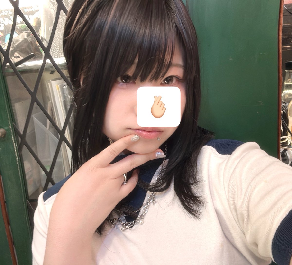 prvKataha's tweet photo. セーブオープン致しました✨️ https://t.co/uCmTcCZBaB