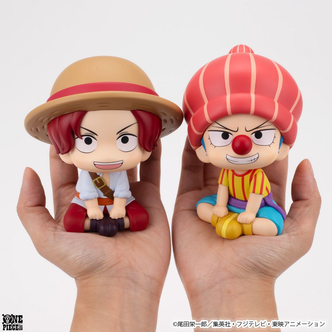 ONE PIECE.com(ワンピース) tweet media