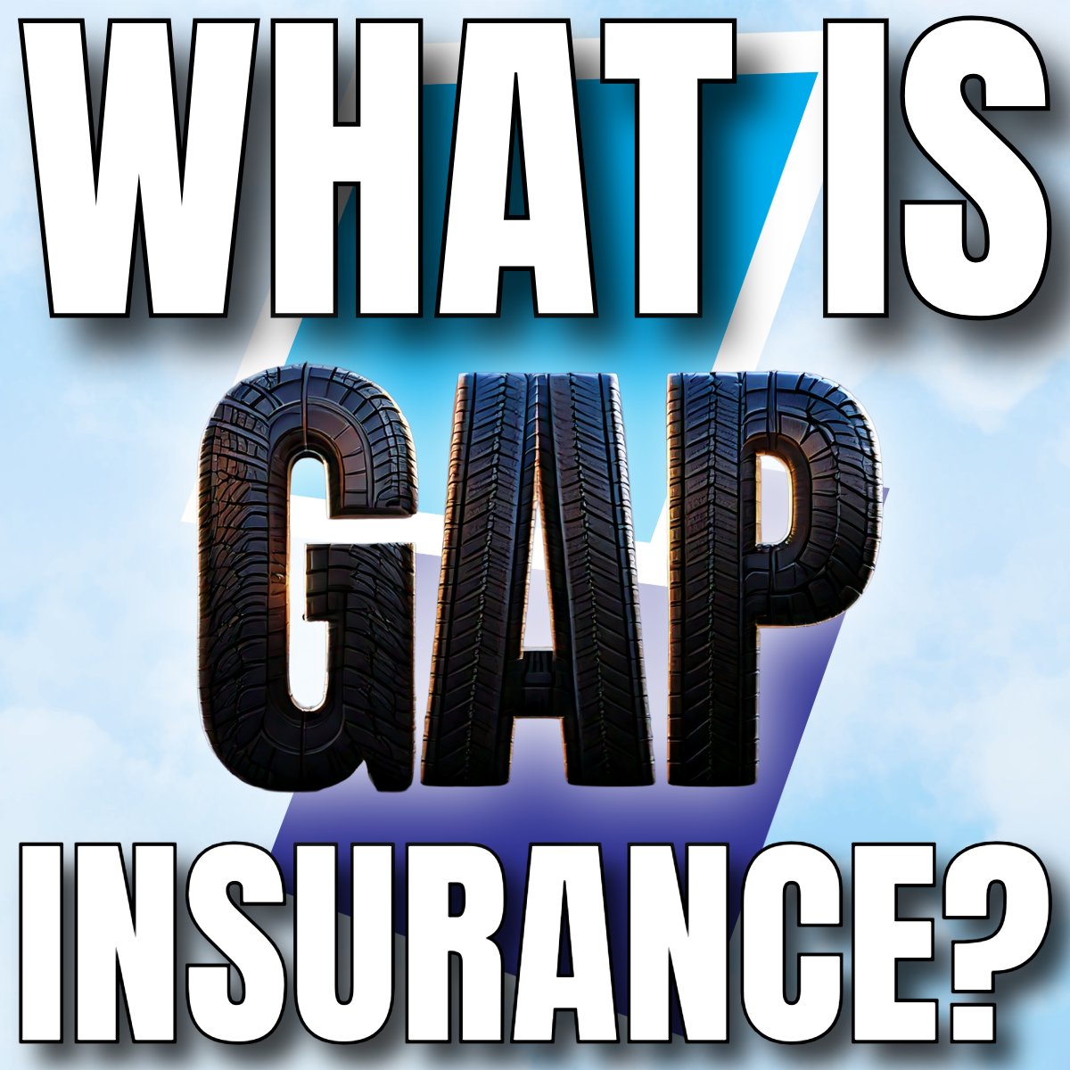 Gap_Insurance's tweet photo. #GAPinsurance is cover that protects you if your car is a #writeoff. It covers the difference between your motor insurer’s total-loss valuation and either the price you originally paid, the amount still owed on finance, or with some policies, the cost of a new equivalent vehicle. https://t.co/k8Zaw3SSCE