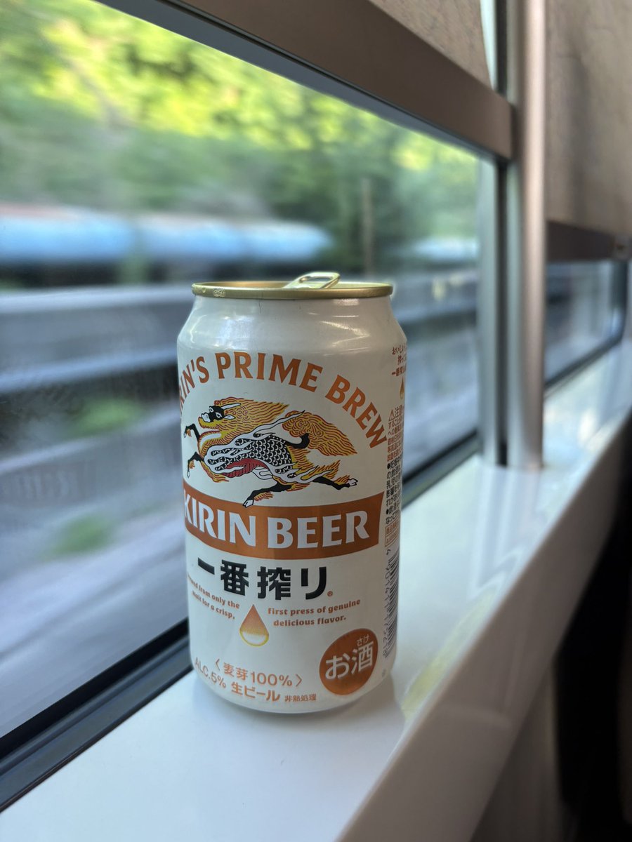 ふうが tweet media