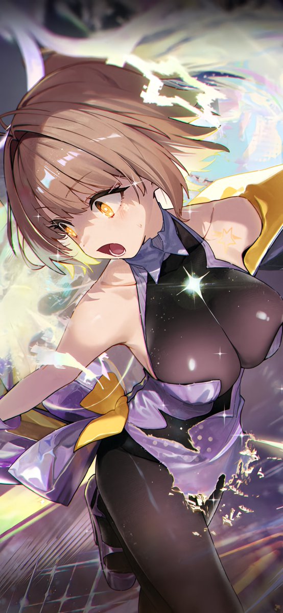 ユウ兄@趣味垢 tweet media