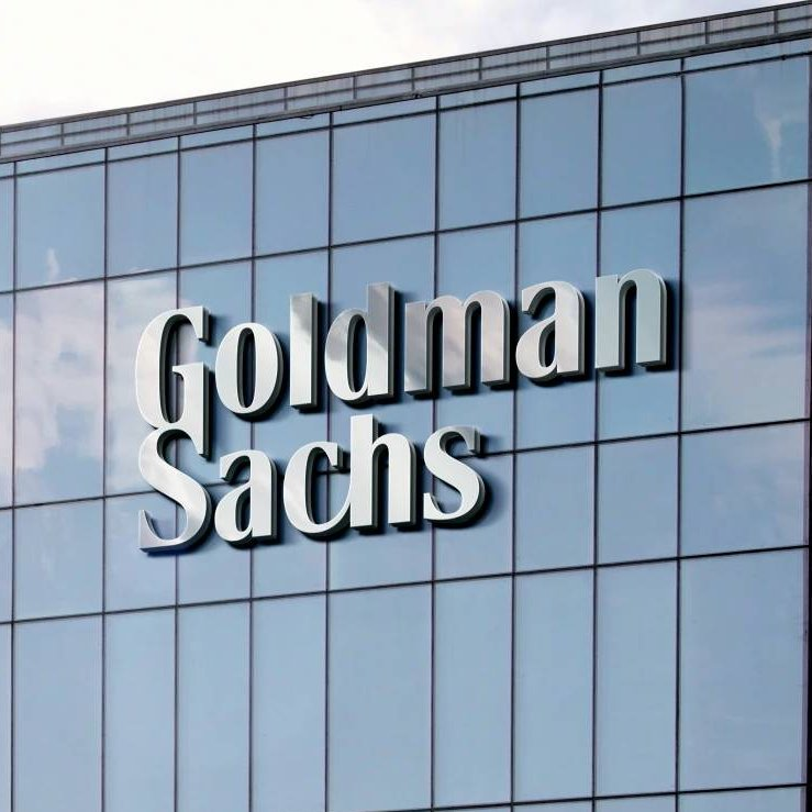 MartiniGuyYT's tweet photo. Goldman Sachs says the Japan stock rally still has room to grow following a record-breaking run for the Topix index.

The investment bank expects strong corporate earnings and governance reforms to keep driving Japanese shares higher. 🚀 https://t.co/K39TfFiVdB