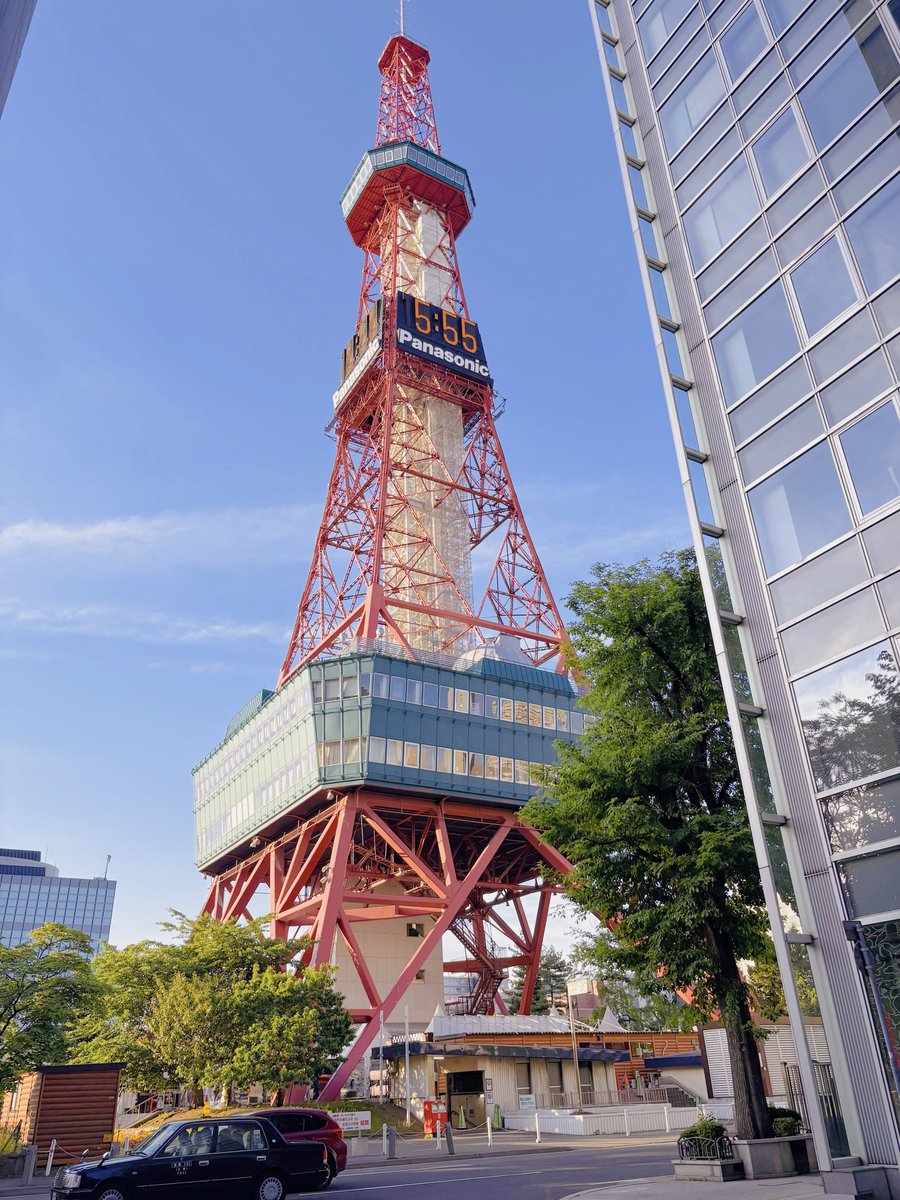 ts______0's tweet photo. 28ど https://t.co/C1xwhDcMmf