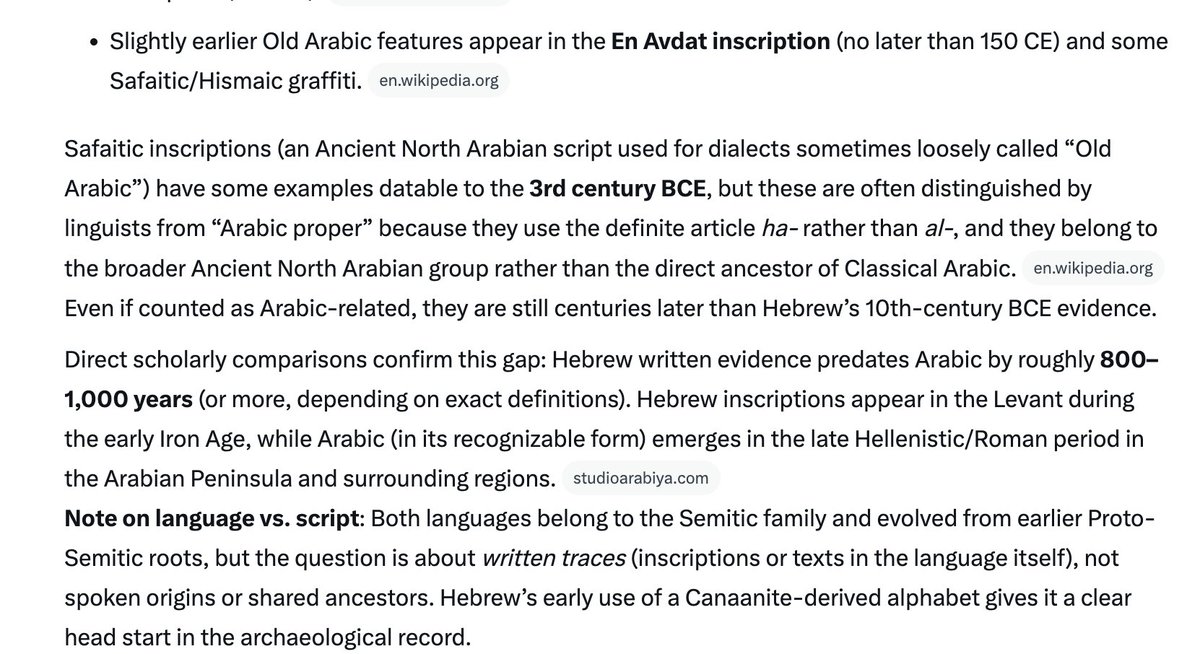 atalef3's tweet photo. @mariothetraitor @GadSaad https://t.co/kUZ2CrOQkM