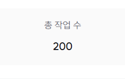 베리아트🍒 tweet media