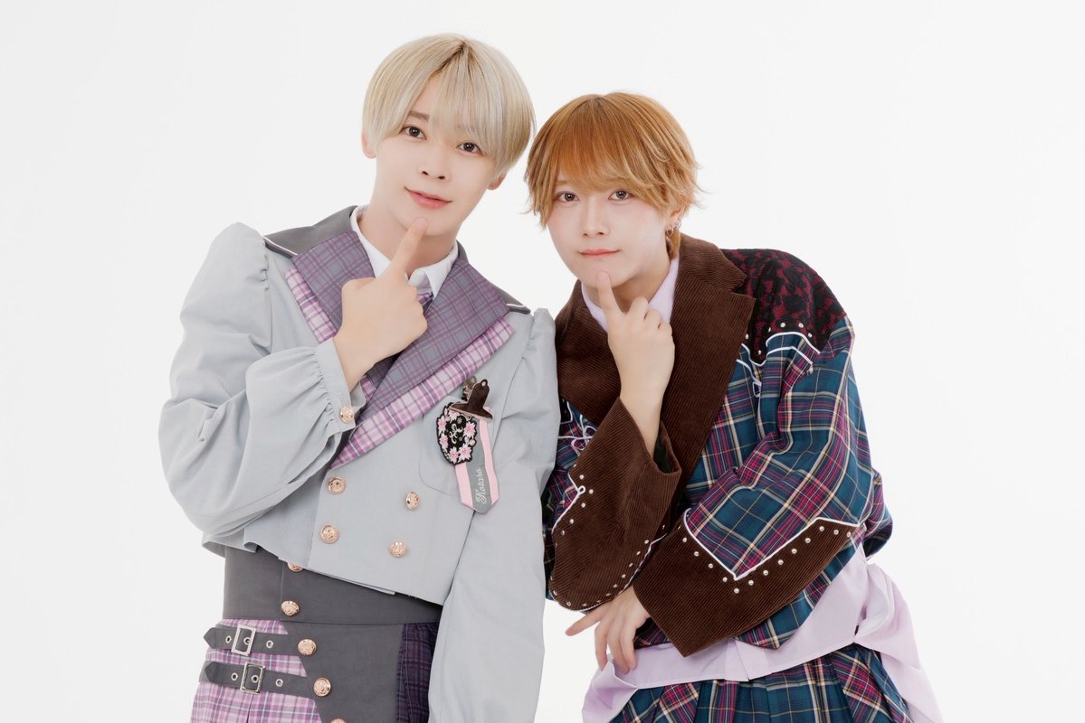 椚 みなと (@9bic_minato) / Posts / X