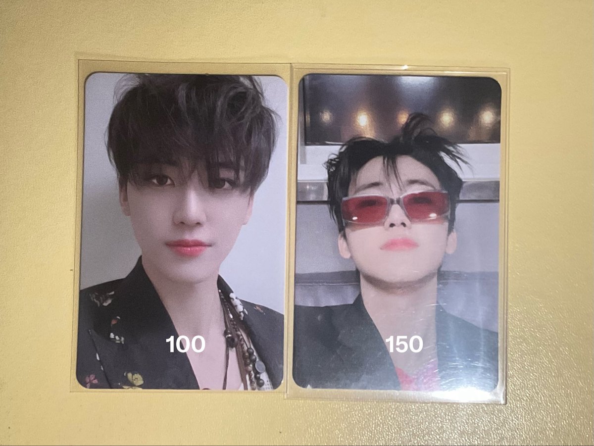 jlcvely's tweet photo. wts lfb ph  — #alayniyana

✧  jaemin photocards
     › onhand
     › dm for last price

🖇️ read https://t.co/P1MNrRi6py
📬 reply or dm to claim !
🏷 nct dream jaemin pc ph photocard https://t.co/pQGtfYFLfI