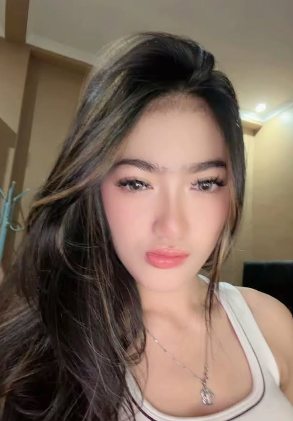 gloasm's tweet photo. TOP VIRAL INDO TERBARU🌥️

🐭Cut Salwa
https://t.co/Rlig8tuT2P

🐭Syakirah
https://t.co/UyRyWvLTxJ

🐭Amalia Mutia Terbaru
https://t.co/B541rjk7Kp

Terabox UC Share Browser Doodstream Zara Senin Libur Sore Kompor Lip Balm https://t.co/V9GuN8Gy2W
