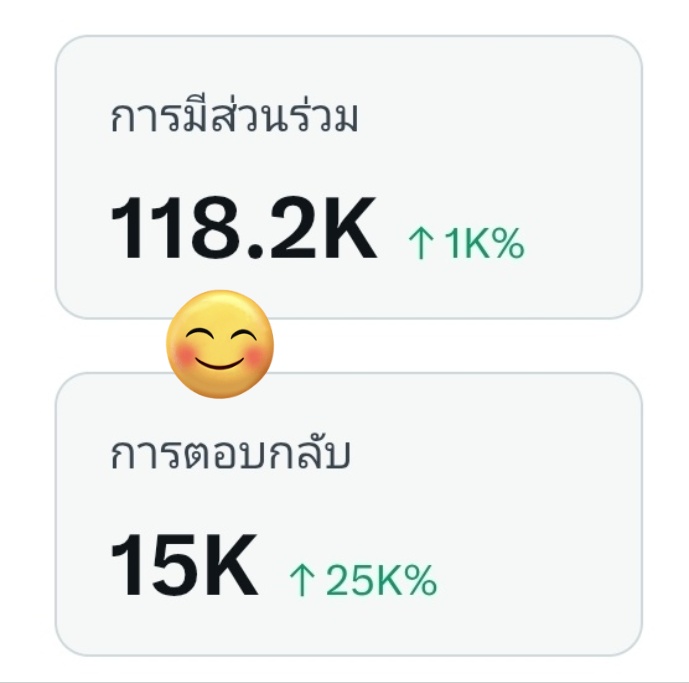 Phakzji☆ tweet media