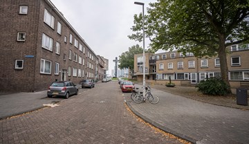 Informeert's tweet photo. Huurverhoging per 1 juli. Wat mag jouw verhuurder vragen? https://t.co/F9lbK6lHSb https://t.co/cCvktIuQlN
