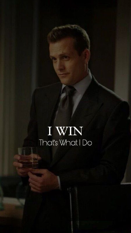 staarbacks's tweet photo. wanna rewatch this series (againnnn) after sidang akhir https://t.co/VNu37btTsy