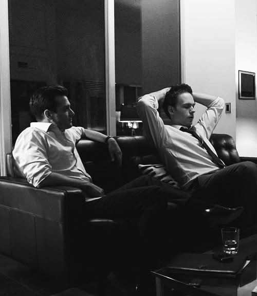 staarbacks's tweet photo. wanna rewatch this series (againnnn) after sidang akhir https://t.co/VNu37btTsy