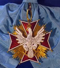 Український часопис tweet media