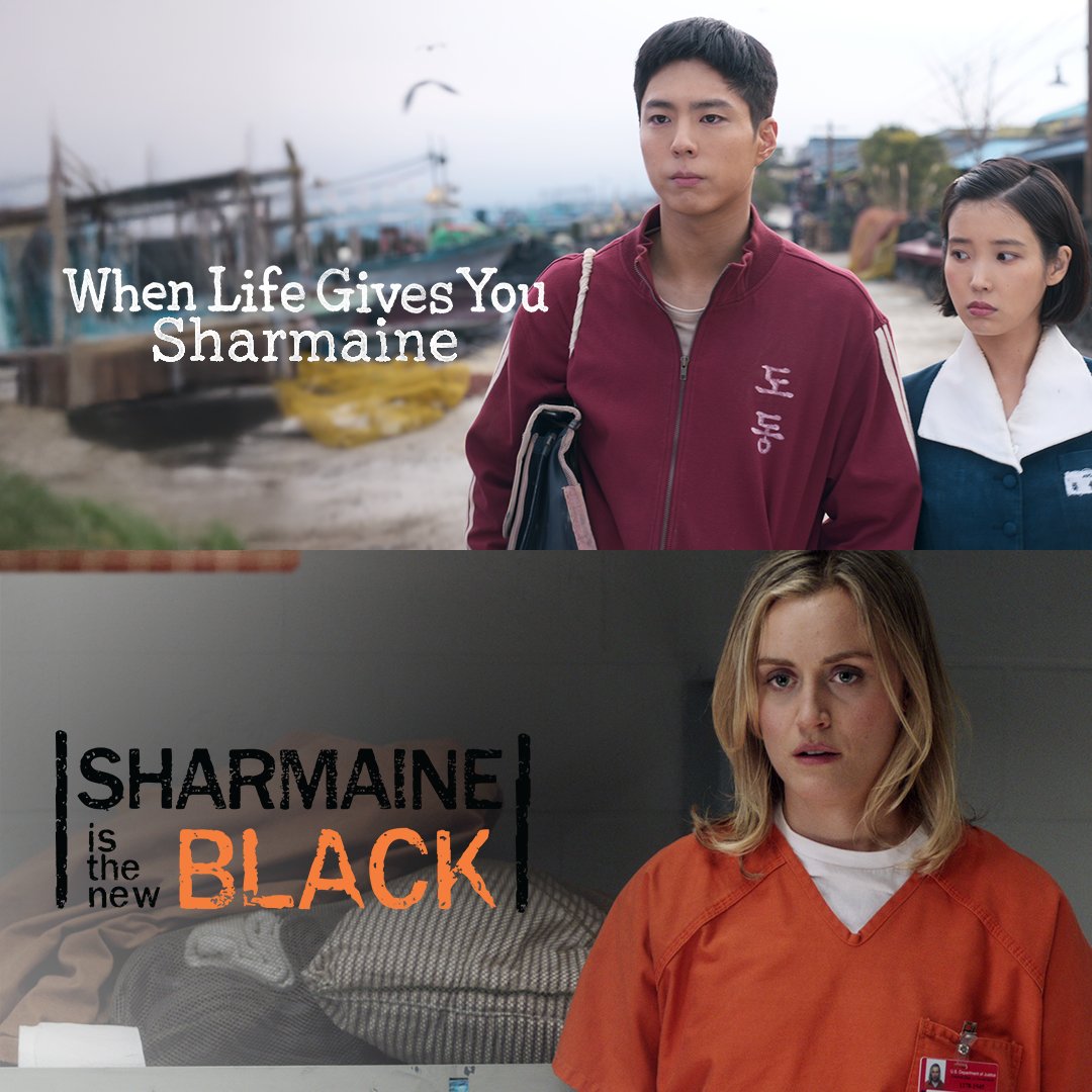 Netflix Philippines tweet media