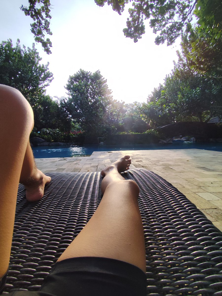 ryan_uncut's tweet photo. Ganti suasana, anyone here??
#gayjogja https://t.co/QyFCHsEBrV