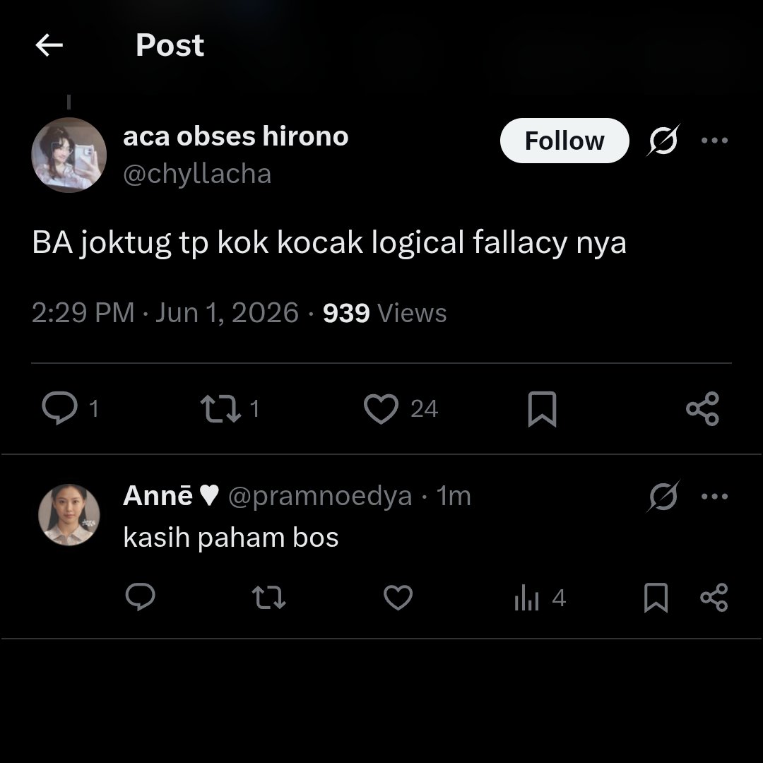 far! -- joktug/seller apprem 1400+ testi tweet media