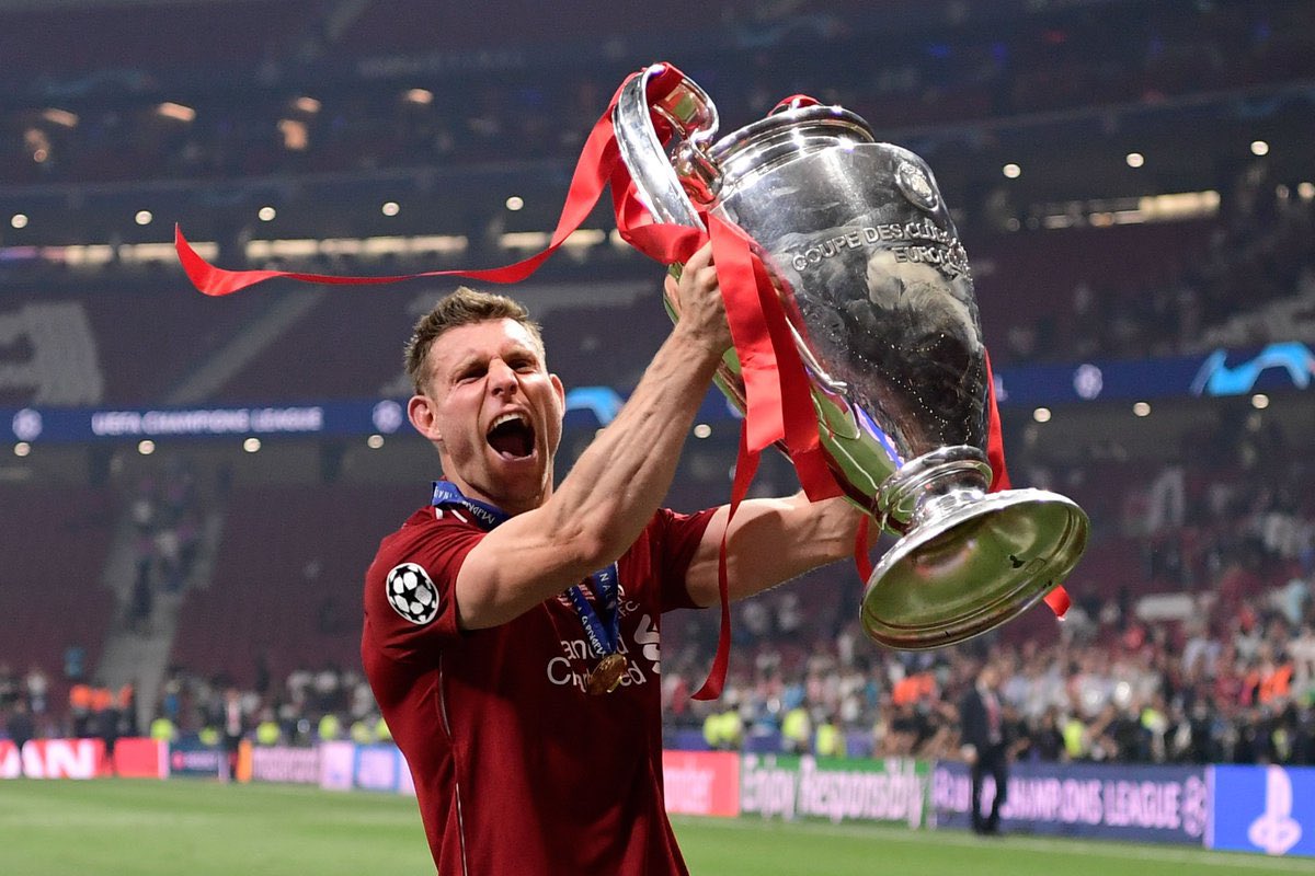 KitaLiverpool tweet media