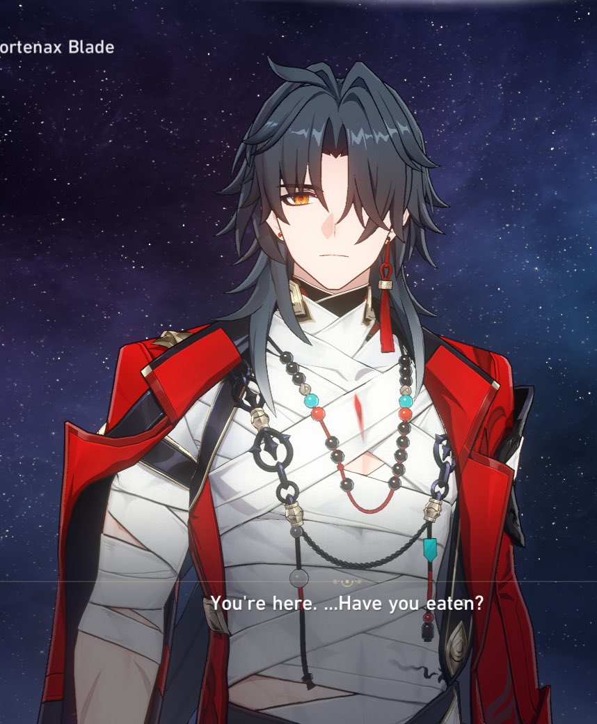 CEOofBlade's tweet photo. i love a man so caring and thoughtful 😭😭😭 https://t.co/kwQOKlSVuQ