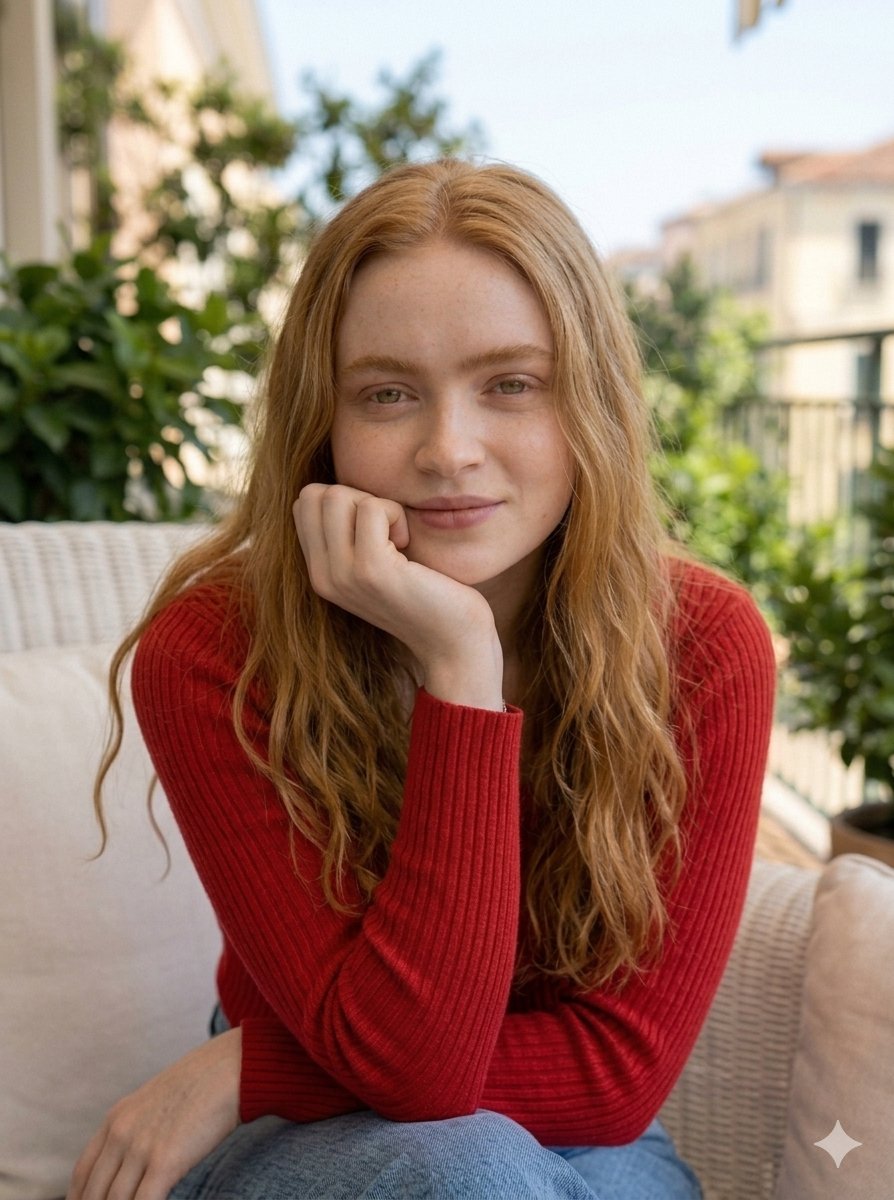Sadie 🥀 tweet media