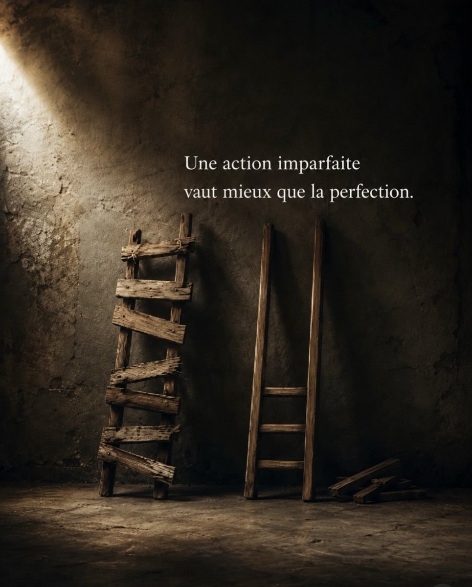 Dylan_mediateur's tweet photo. Bon début de mois ♐️ https://t.co/T9K2MflHi5