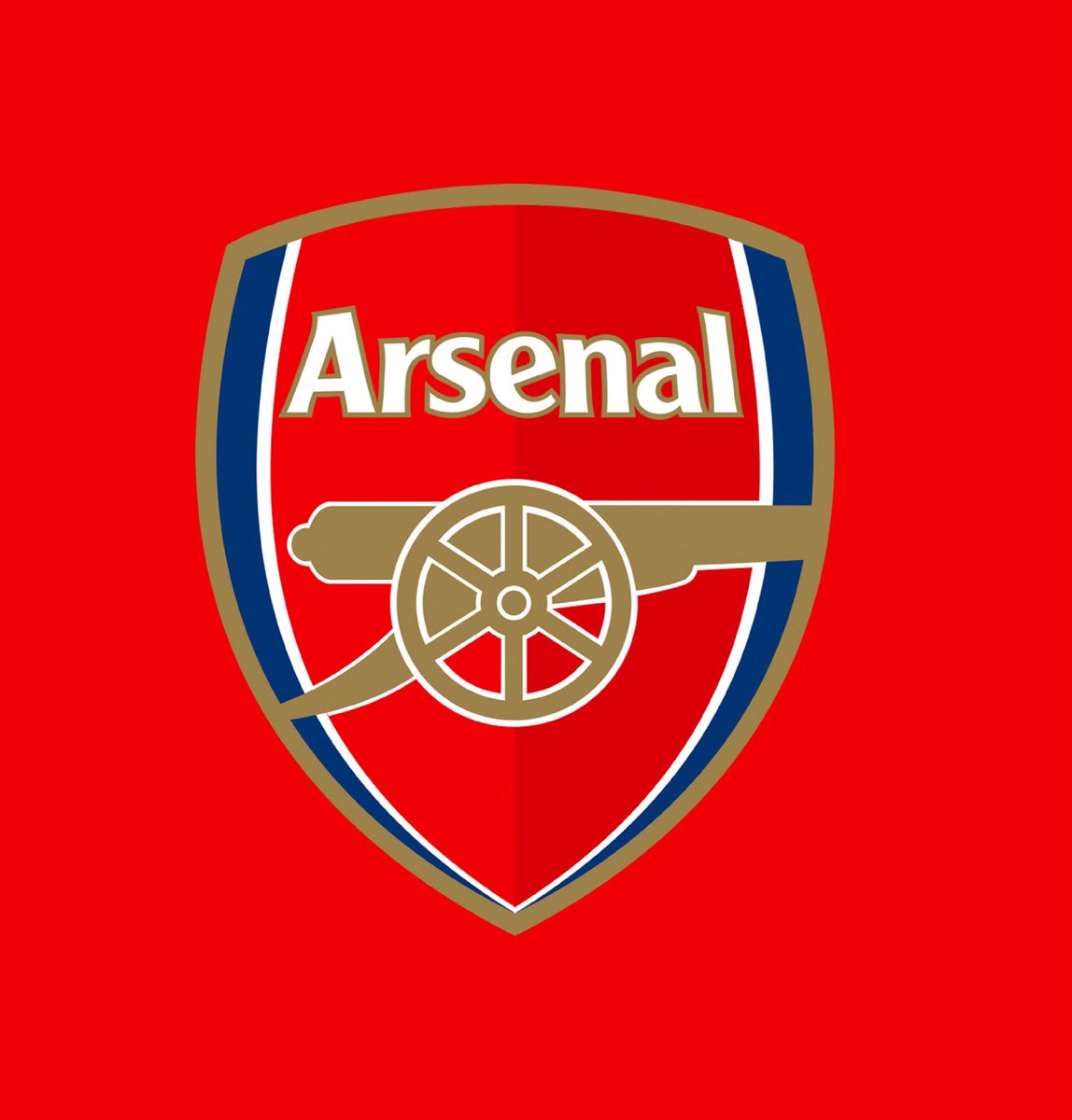 Nexus Sports tweet media