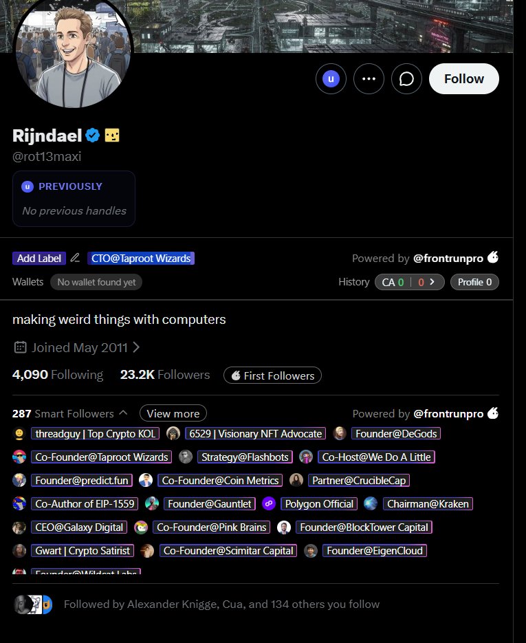 莉兹🔶BNB tweet media