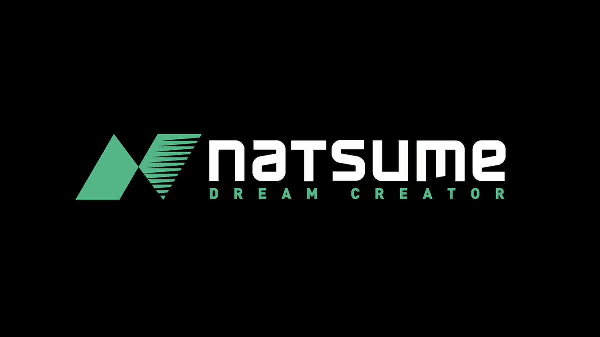 iluvthiscompany's tweet photo. すげえ。当時事情を知らず楽しんでたけど、これ本当に少人数開発だったのかよ。TENGO PROJECTすげえよ。今でも全然楽しい。Xbox向けにリリース決めてくれたハドソンさんにも感謝だ。気になる人は引用元にストアリンク貼ってあるから買ってくれ！ #OMEGAFIVE #XboxShare https://t.co/bBnPKMjqlI