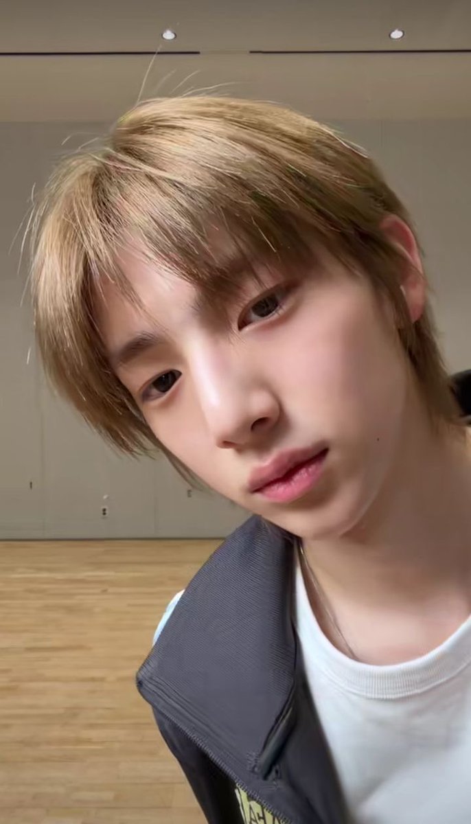 Jjun tweet media