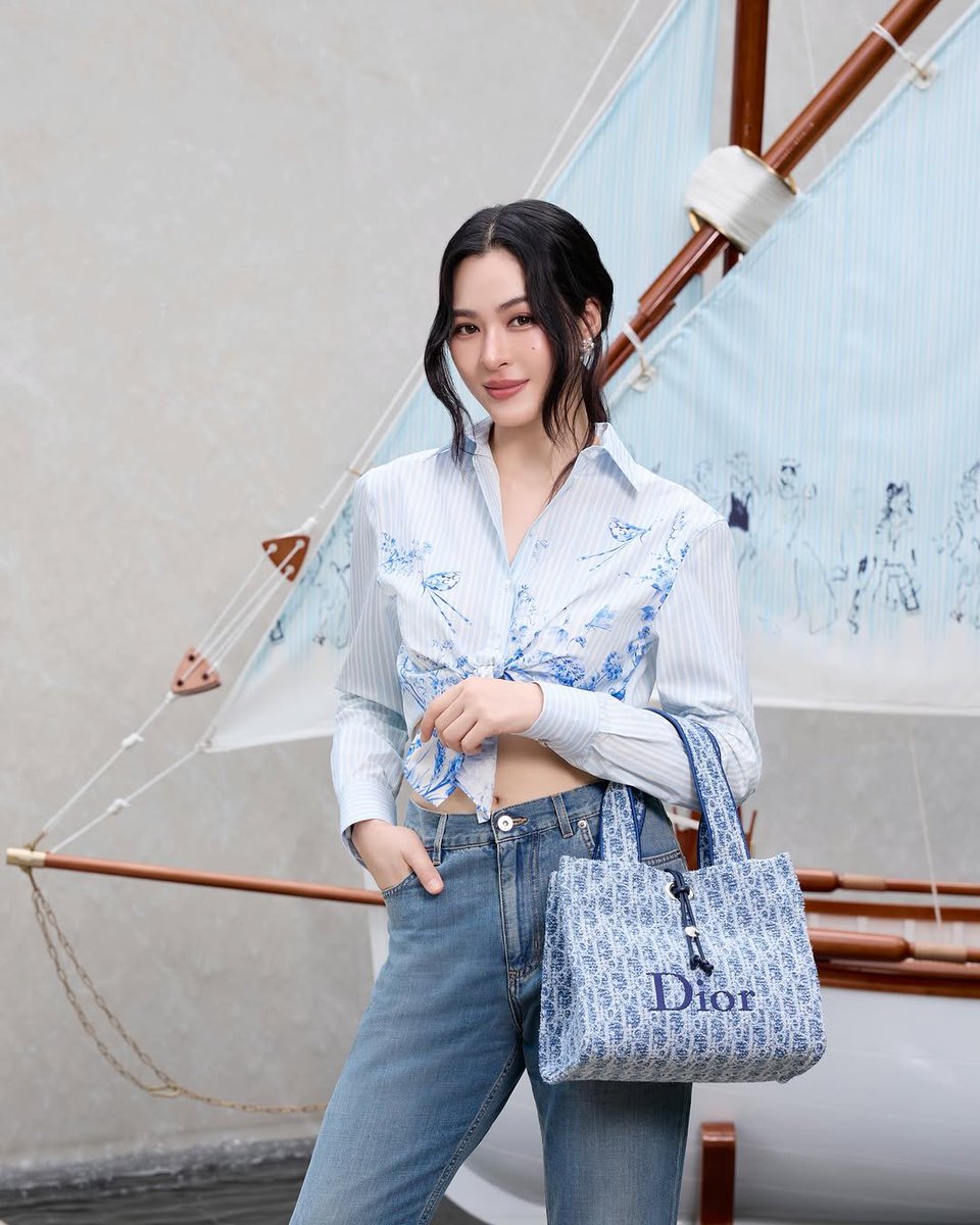 LingOrm_BaseHouse tweet media
