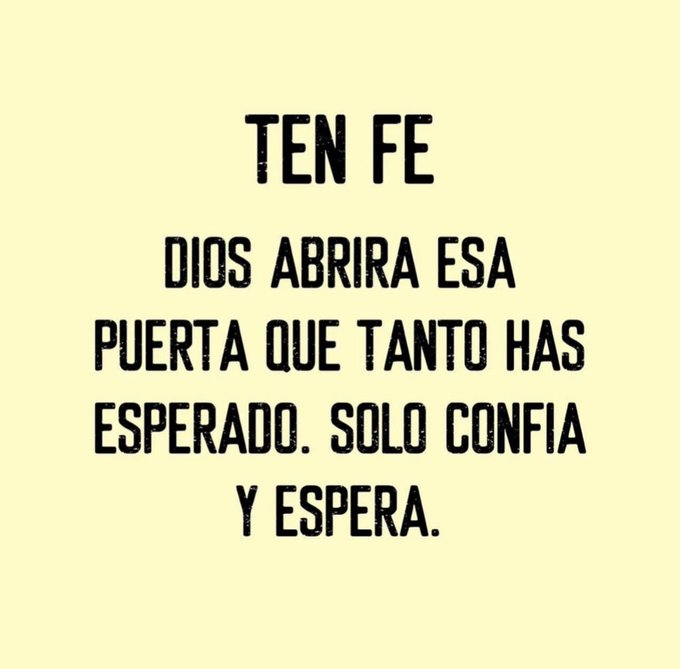 IamJesucristo's tweet photo. https://t.co/rEmjD0T9CO