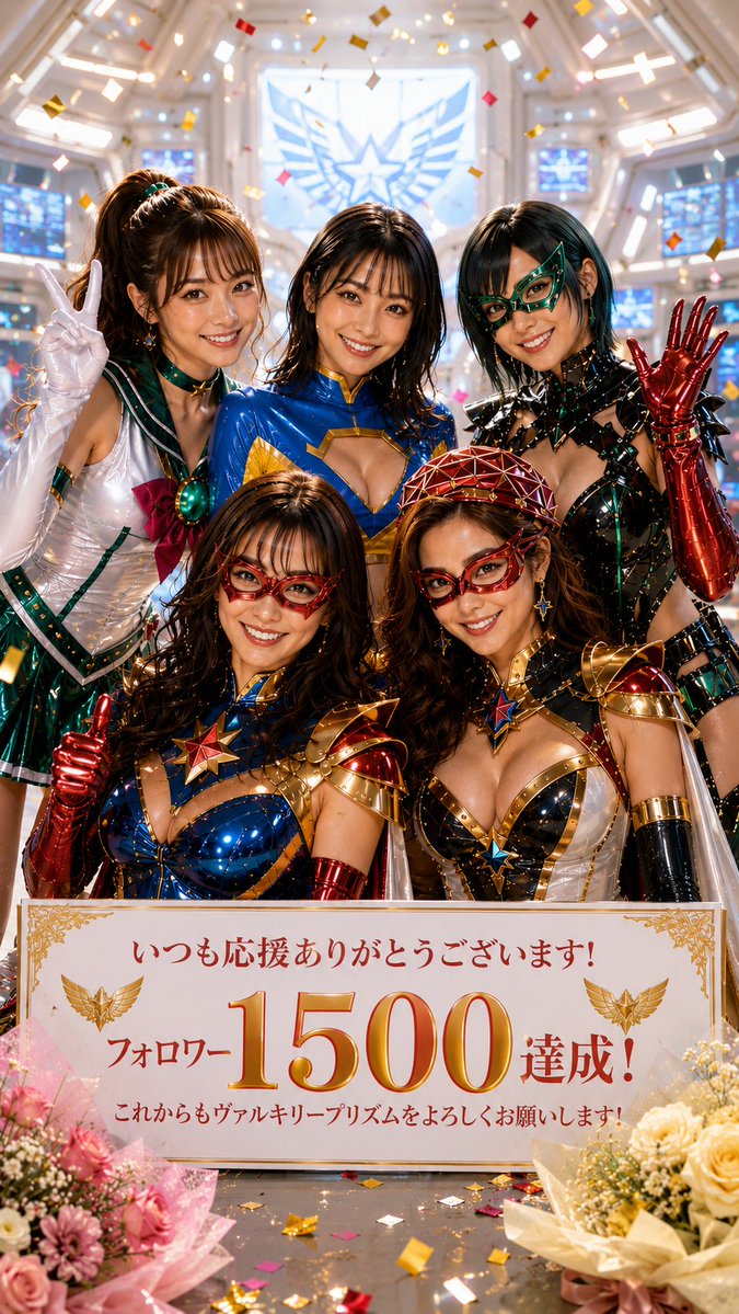 ゼノ tweet media